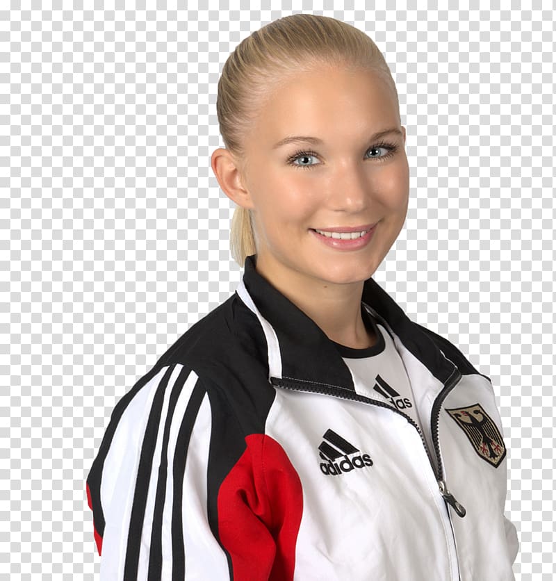 Jasmin Bleul Karate kata World Karate Federation Deutscher Karate Verband, karate transparent background PNG clipart