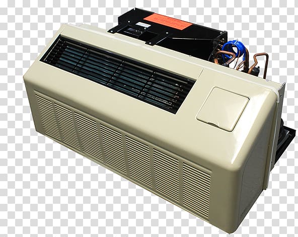 Packaged terminal air conditioner Air filter Air conditioning Heat pump HVAC, others transparent background PNG clipart