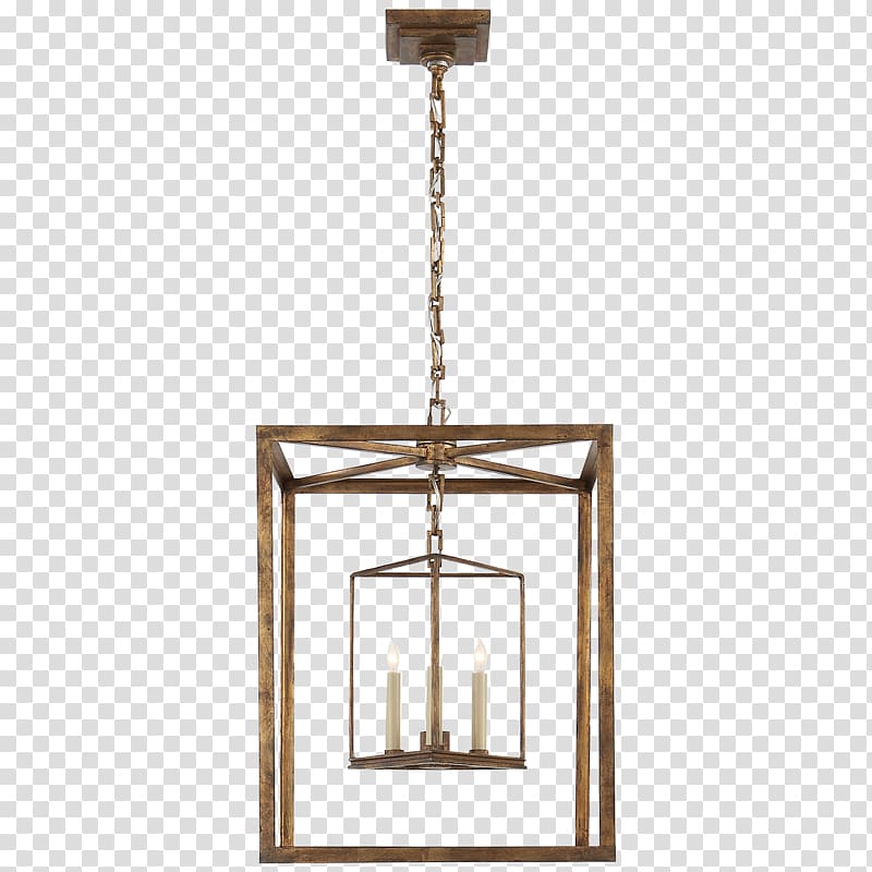 Lighting Chandelier Lantern Light fixture, hanging lamps transparent background PNG clipart