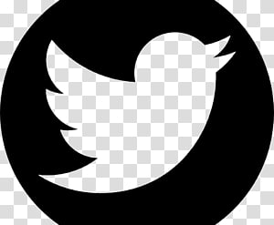 Organization Business Logo Management, Business transparent background PNG clipart thumbnail