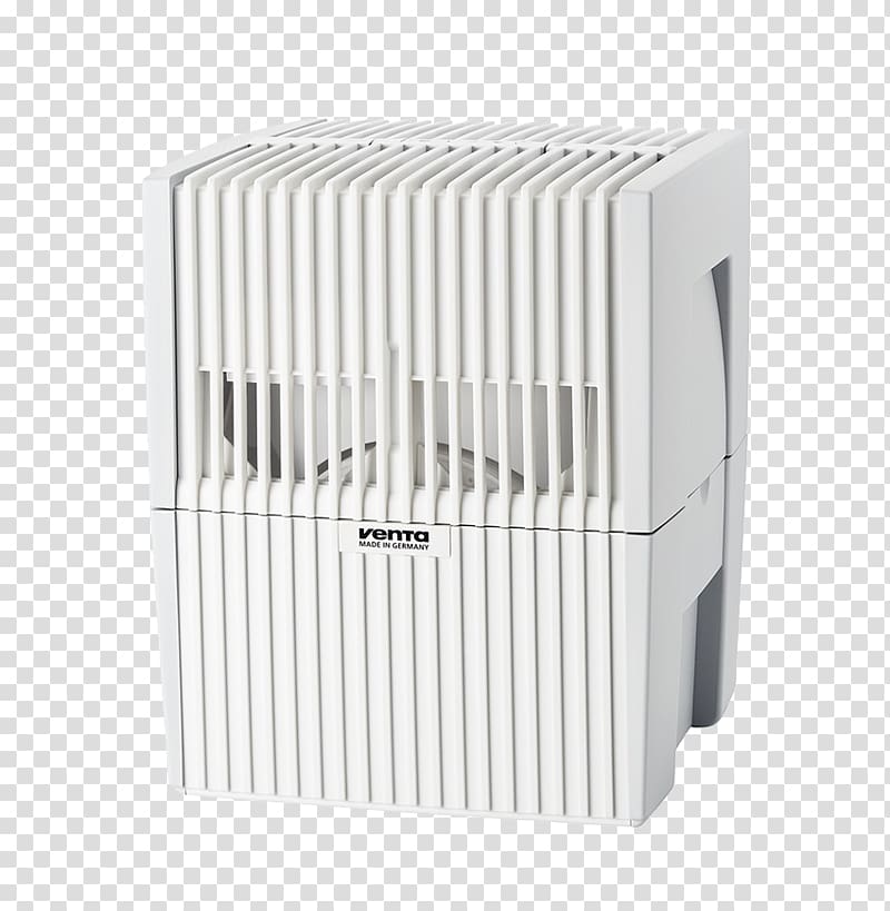 Humidifier Air Purifiers Sales Venta LW45, Lw transparent background PNG clipart