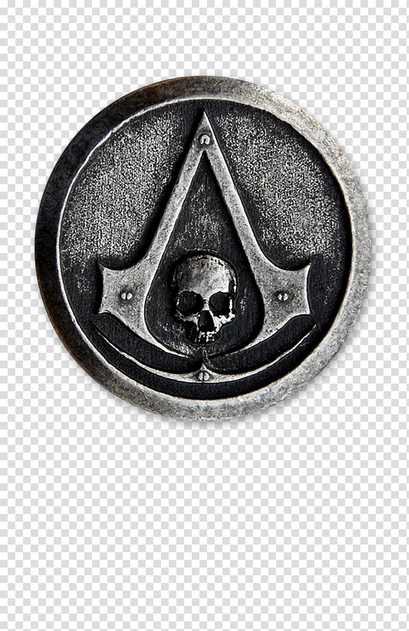 Assassin\'s Creed IV: Black Flag Assassin\'s Creed II Assassin\'s Creed Unity Assassin\'s Creed Syndicate, Syndicate transparent background PNG clipart