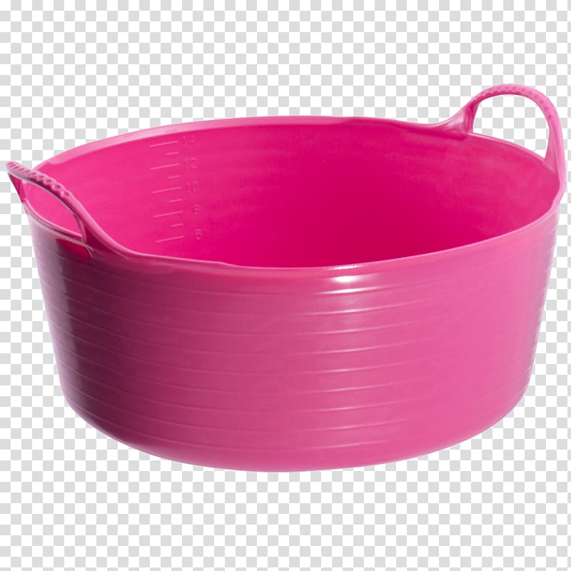 Bucket Gardening Handle Liter, bucket transparent background PNG clipart