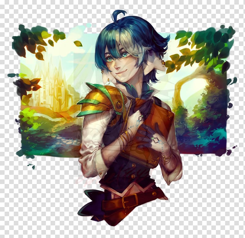 Mangaka Desktop Fiction Anime, Anime transparent background PNG clipart Mangaka Desktop Fiction Anime, Anime transparent background PNG clipart