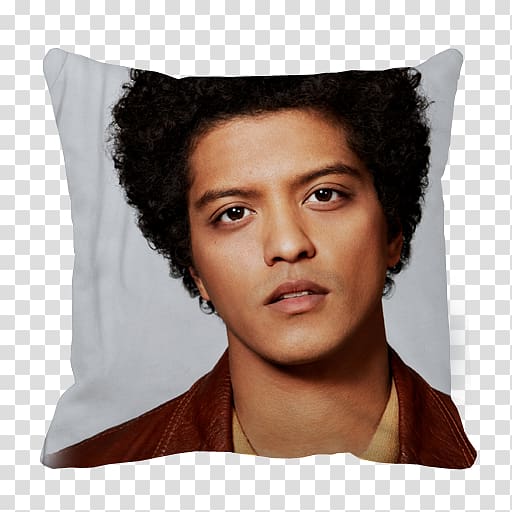 Bruno Mars Rio 2 Song That's What I Like Finesse, Bruno mars transparent background PNG clipart
