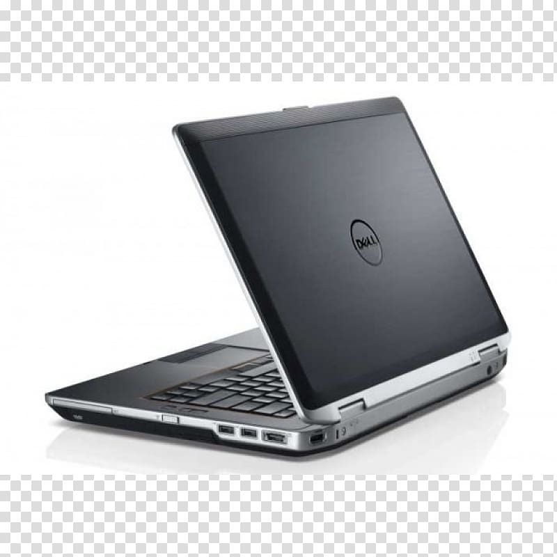 Dell Vostro Laptop Dell Latitude Latitude E6420, Laptop transparent background PNG clipart