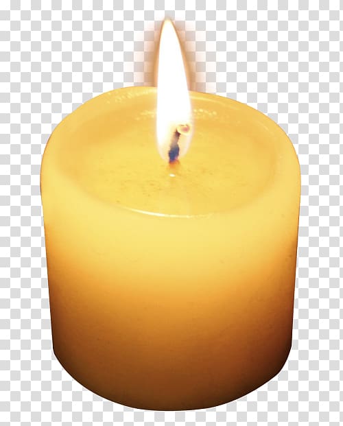 Candle Flame , candles transparent background PNG clipart