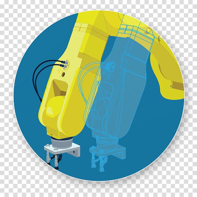 Digital twin Computer Icons System Engineering, engineering equipment transparent background PNG clipart