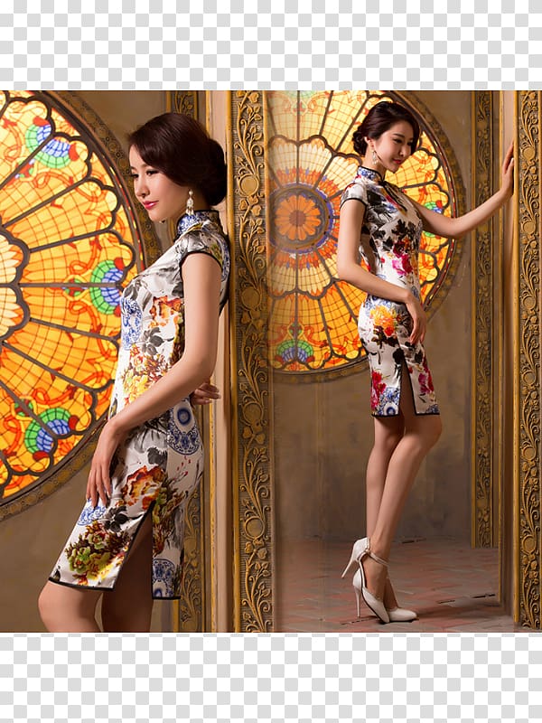 Clothing Fashion design Shoulder Costume Kimono, chinese wedding transparent background PNG clipart