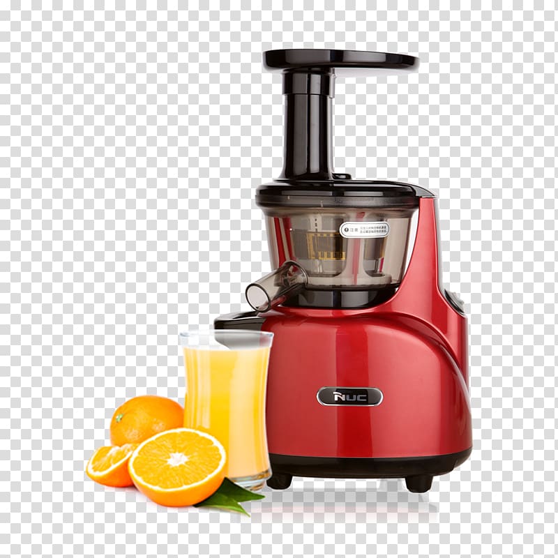 The Venetian Macao Juicer Blender Sales promotion, Juicer ad transparent background PNG clipart