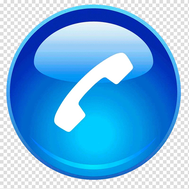 HTC Evo 3D iPhone Huron-Perth Catholic District School Board Telephone Computer Icons, TELEFONO transparent background PNG clipart