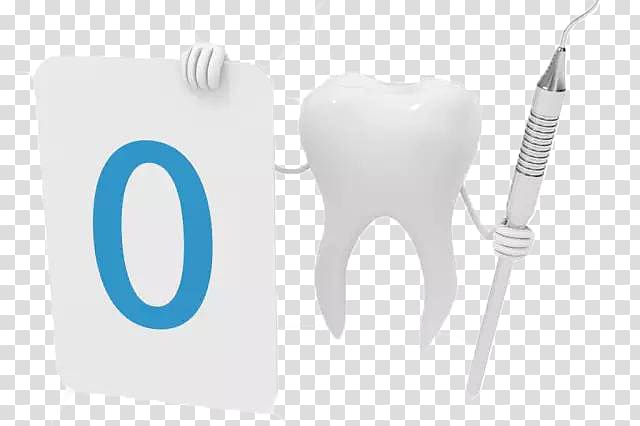 Tooth Logo Font, White teeth material transparent background PNG clipart