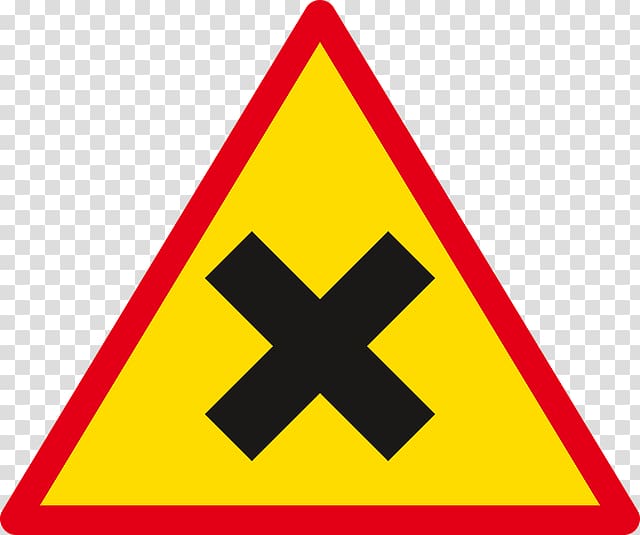 Hazard Risk Warning sign , others transparent background PNG clipart