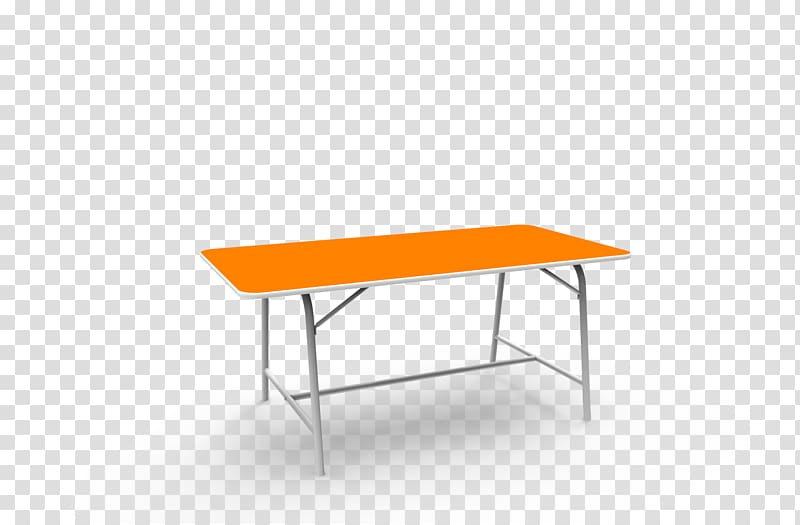 Table Kursi kantor Bandung meja kantor bandung Desk School, study tables transparent background PNG clipart