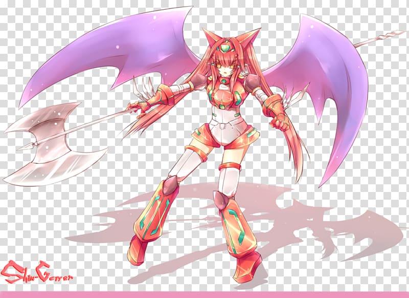 Mecha Musume Mecha Anime Mangaka, Moe Anthropomorphism transparent background PNG clipart