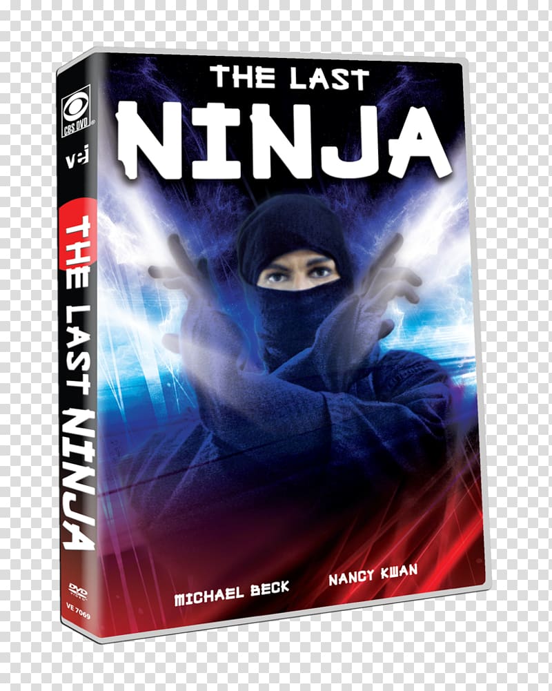 The Last Ninja Television film Teenage Mutant Ninja Turtles, Ninja Michael angelo transparent background PNG clipart