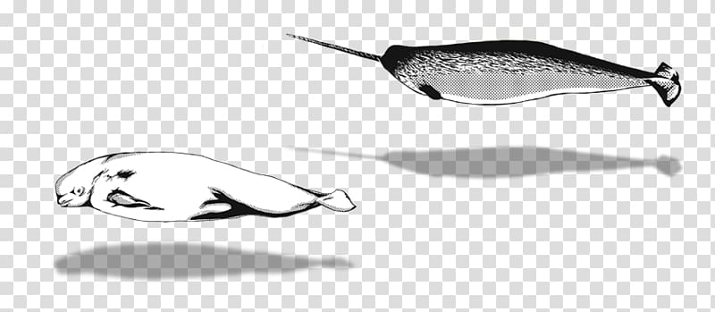 Spoon lure Line Product design Recreation, encounter early summer transparent background PNG clipart