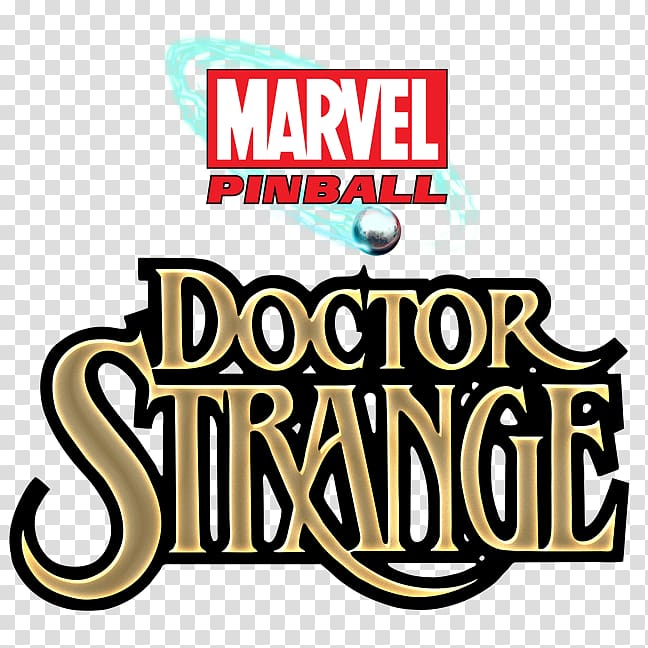 Doctor Strange Baron Mordo Dr. Strange: Strange Tales Clea Ancient One, doctor strange transparent background PNG clipart
