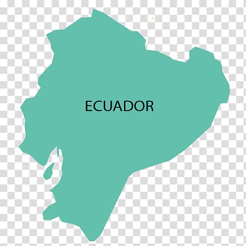 Quito Guayaquil World map Flag of Ecuador, map transparent background PNG clipart