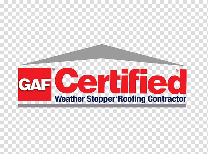 Roofer General contractor Architectural engineering North Alabama Contractors and Construction Company, Business transparent background PNG clipart