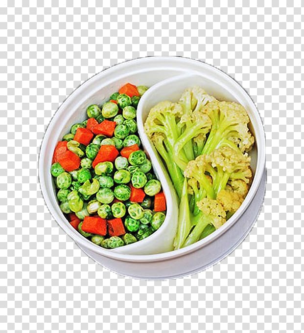 Fast food Take-out Pea, Pea green pepper transparent background PNG clipart