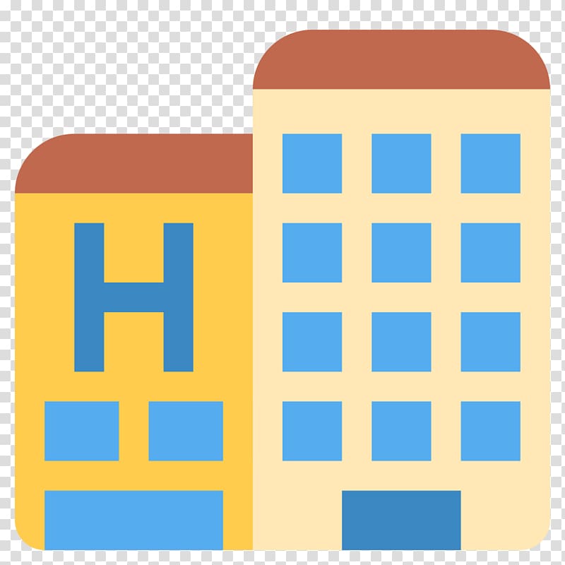 Emoji Love hotel Travel SMS, Emoji transparent background PNG clipart