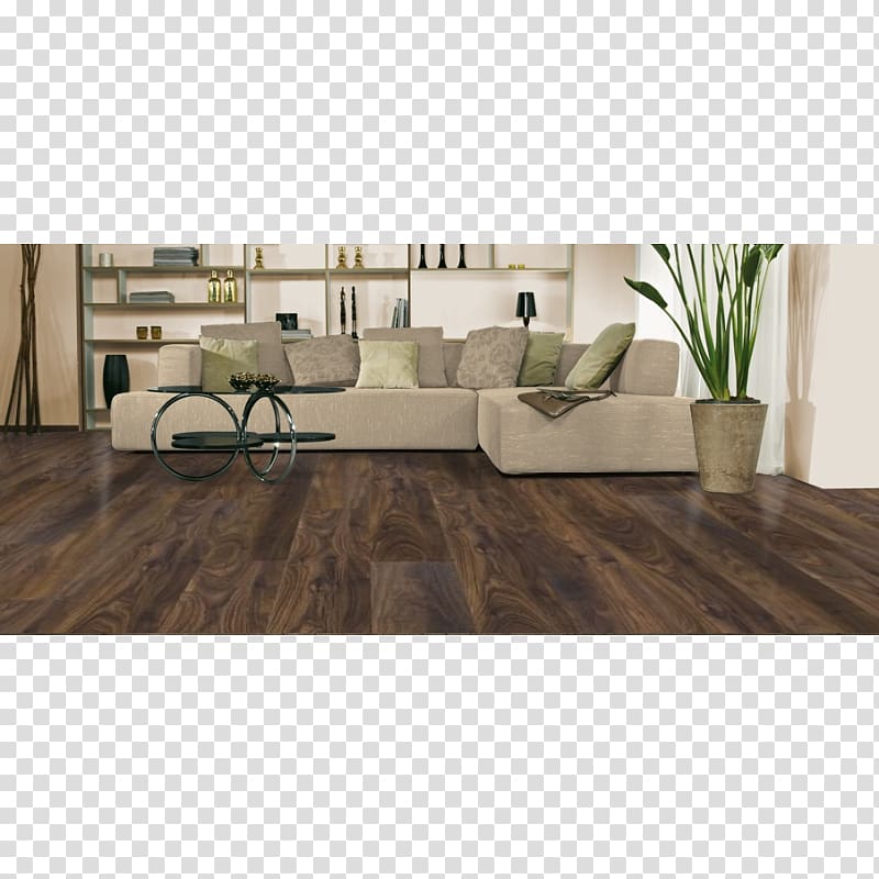 Laminate flooring Living room Wood flooring, conferance transparent background PNG clipart