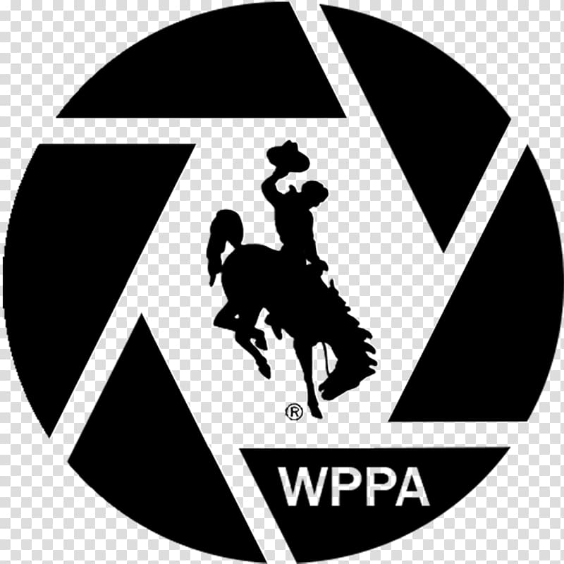 Wyoming Cowgirls women\'s basketball Wyoming Cowboys men\'s basketball University of Wyoming Athletic Ticket Office Sports, we love school board members transparent background PNG clipart