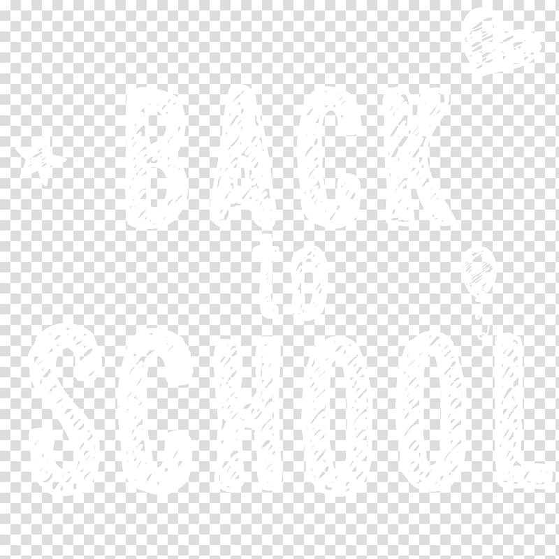 Black and white Line Angle Point, Fen Bizi school for free transparent background PNG clipart