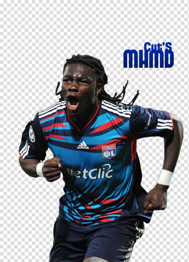 Bafétimbi Gomis Swansea City A.F.C. Galatasaray S.K. Protective gear in sports, football transparent background PNG clipart