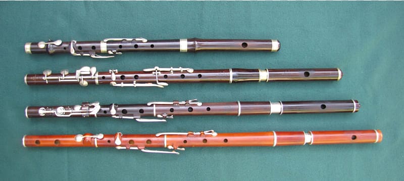 Musical Instruments Piccolo Western concert flute Irish flute, Flute transparent background PNG clipart