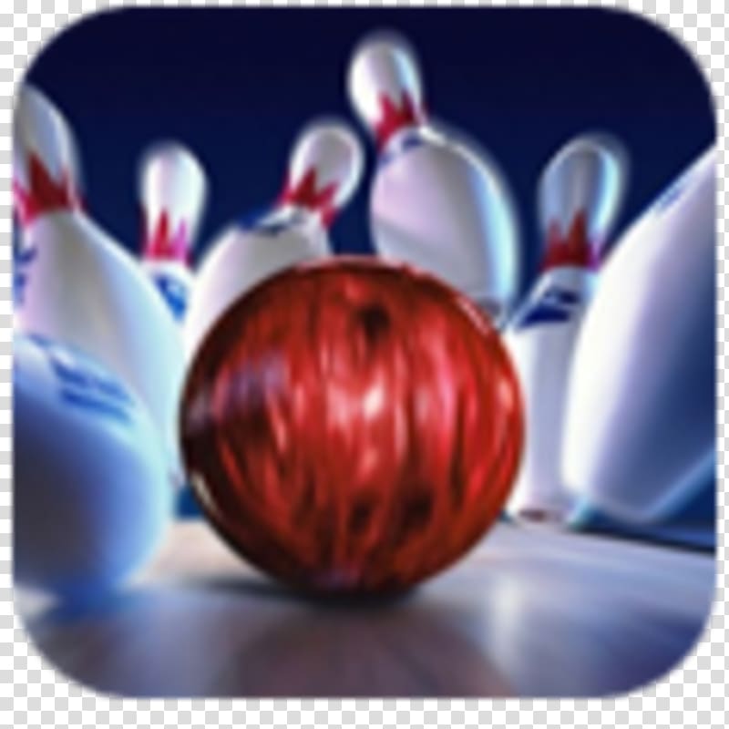 Ten-pin bowling Bowling league Strike 10 Pin Alley, bowling transparent background PNG clipart