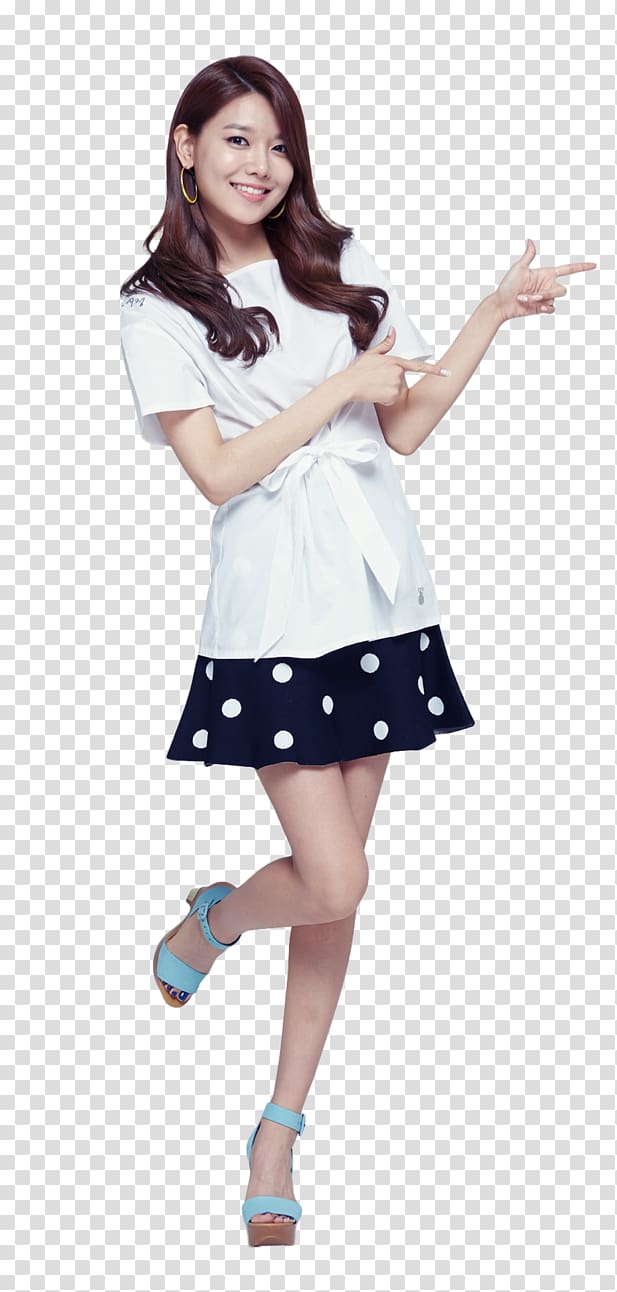 Sooyoung Girls\' Generation Japan 3rd Tour 2014 South Korea, fun heung hoi transparent background PNG clipart