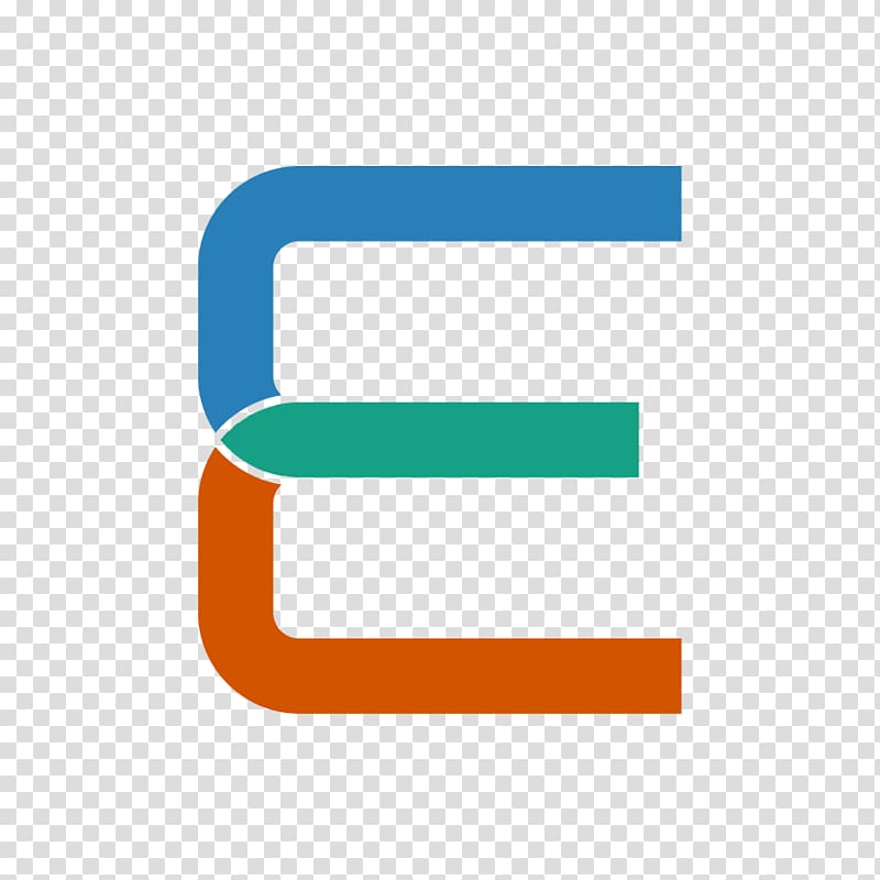 Logo Brand Line, line transparent background PNG clipart