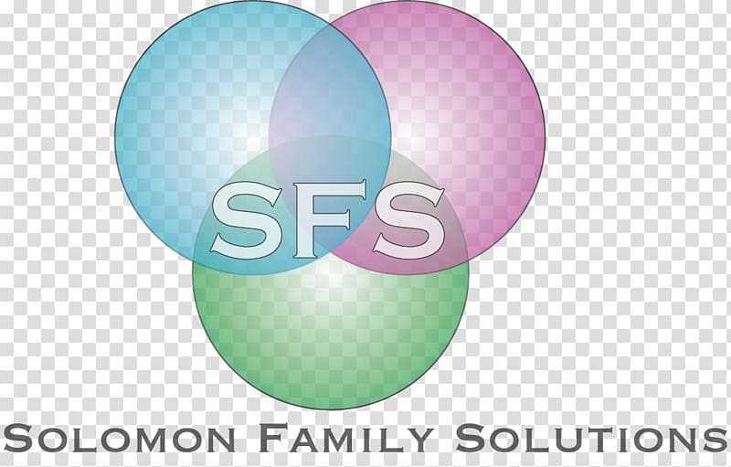 Solomon Family Solutions Non-profit organisation The Caring Place Community service Organization, solomon transparent background PNG clipart