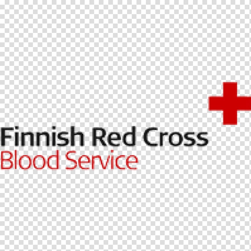 Blood Service Finnish Red Cross Blood donation American Red Cross, Redcross transparent background PNG clipart