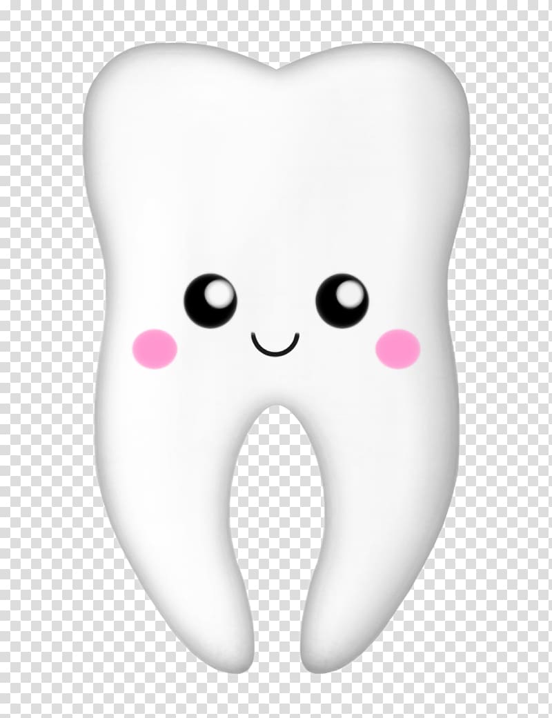 white tooth illustration, Human tooth Dentistry , teeth transparent background PNG clipart