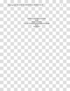 Document Line Angle, line transparent background PNG clipart thumbnail