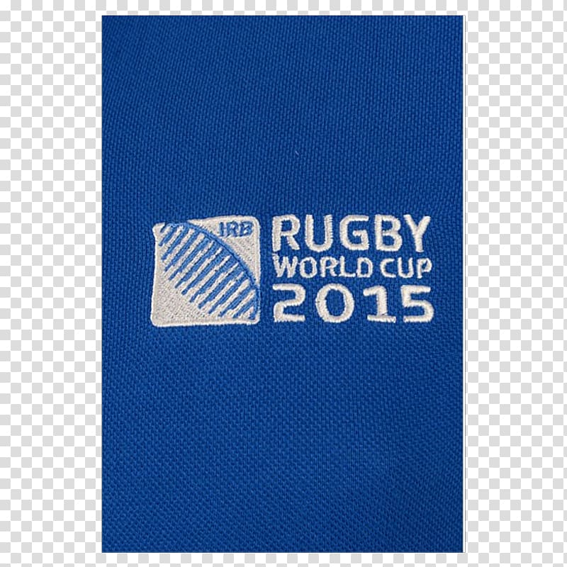 2011 Rugby World Cup Rugby union Brand World Rugby Font, world cup rugby 2019 transparent background PNG clipart