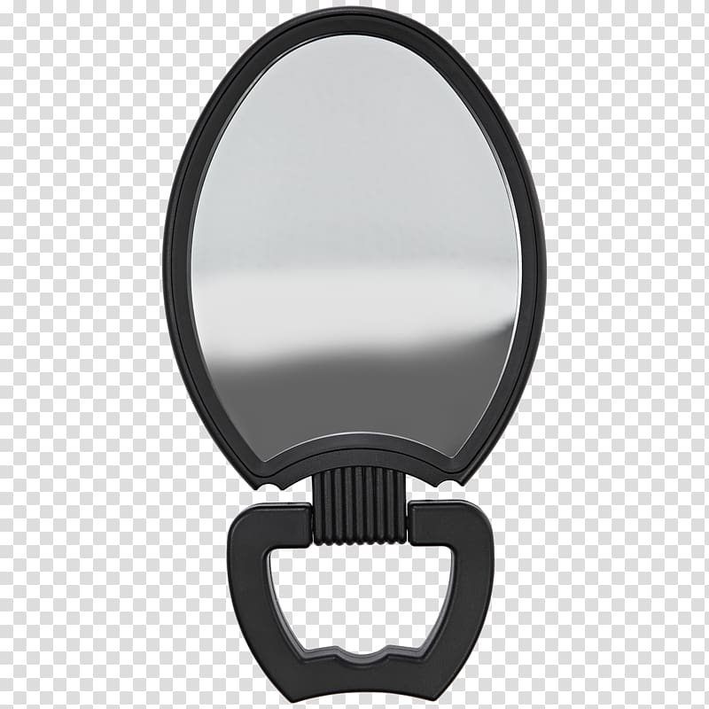 Mirror Sally Beauty Supply LLC Face Sally Beauty Holdings Cosmetics, mirror transparent background PNG clipart
