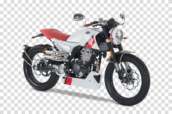 Mondial Motorcycle Wheel Engine Motor vehicle, Bike Race Flyer Design transparent background PNG clipart