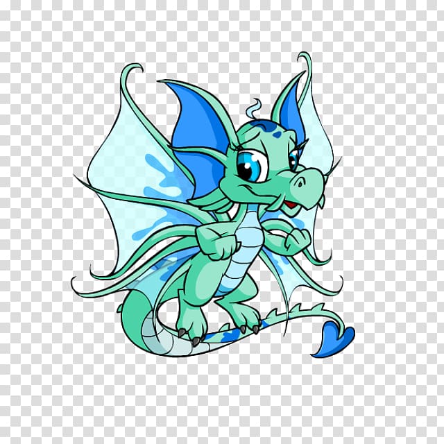 Neopets: The Darkest Faerie Fairy , others transparent background PNG clipart