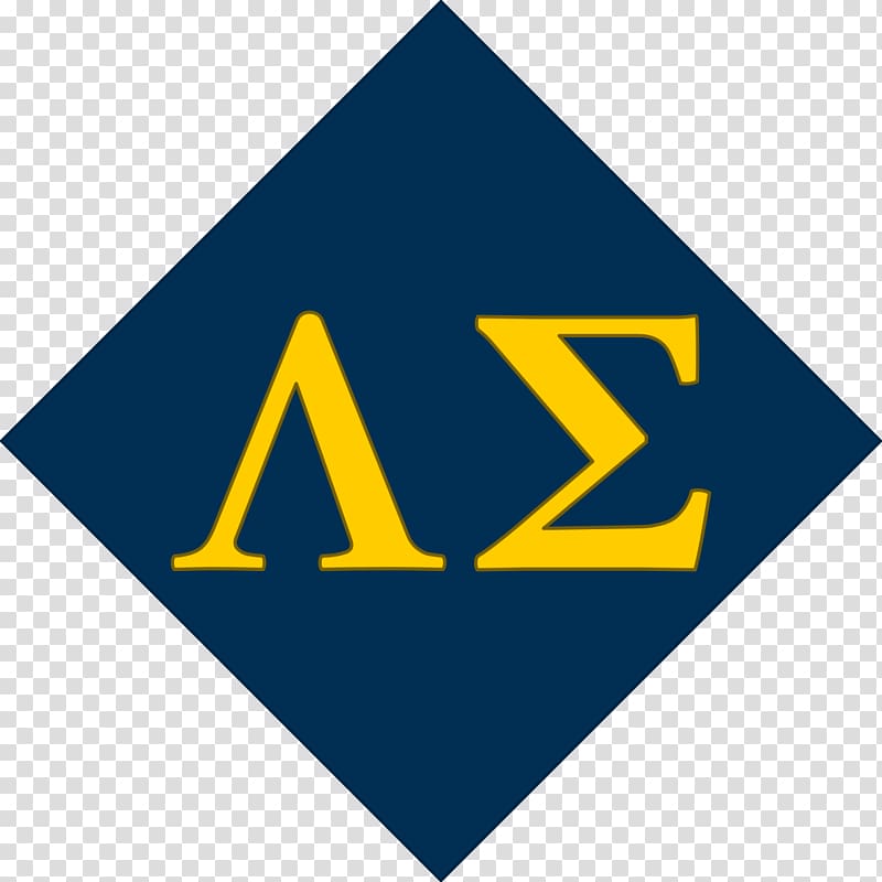 University of Pittsburgh Lambda Sigma Honor society Alpha Sigma Phi Pace University, Honoring Service transparent background PNG clipart