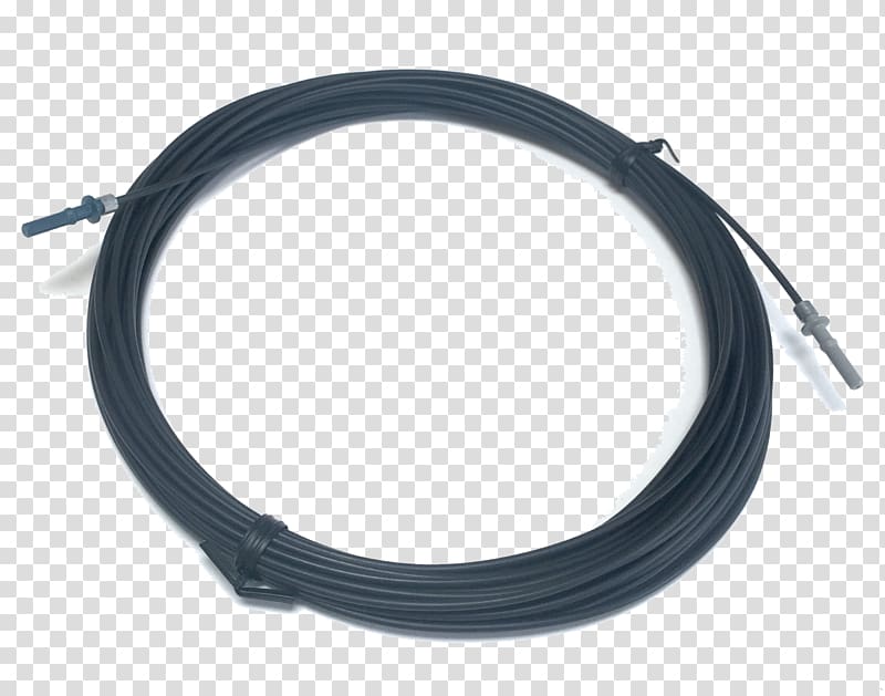 Sensor Electrical cable Coaxial cable Network Cables IEEE 1394, cedrus transparent background PNG clipart