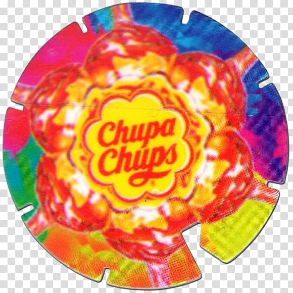 Chupa Chups Fruit Lollipops Chupa Chups logo Chupa Chups Lollipops, lollipop transparent background PNG clipart