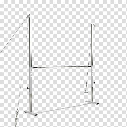 Line Angle, horizontal bar transparent background PNG clipart