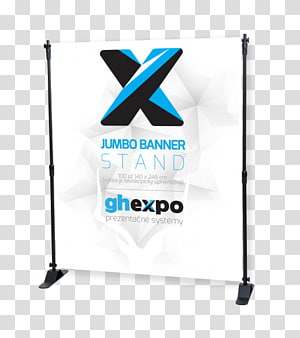 Brand Line, design transparent background PNG clipart thumbnail