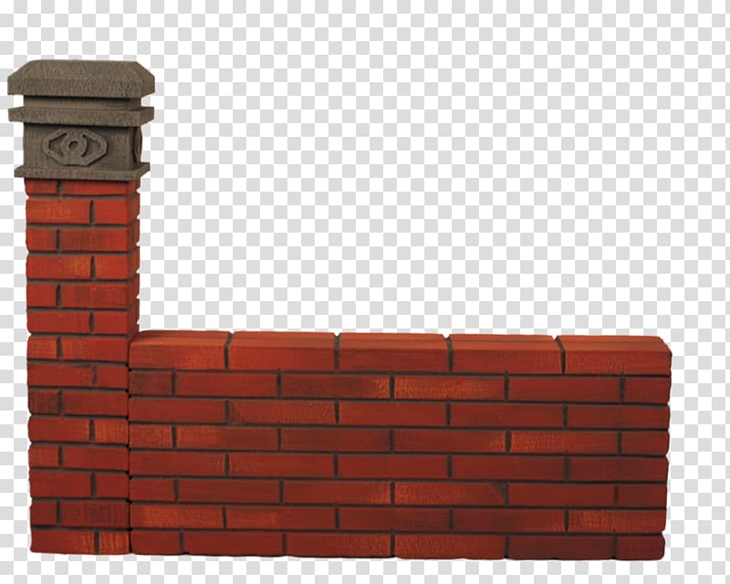 Stone wall Brickwork Bricklayer, wall transparent background PNG clipart
