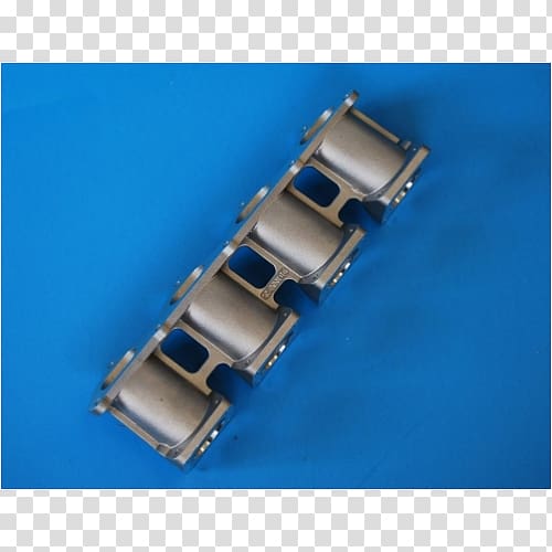 Inlet manifold Watch strap BMW M52 Buckle, intake manifold transparent background PNG clipart