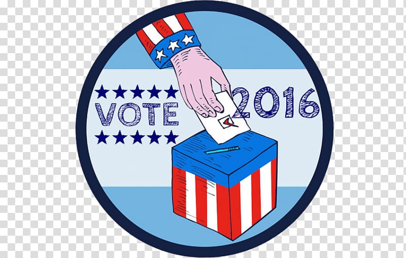 Ballot box Voting Alamy, bricklayer transparent background PNG clipart